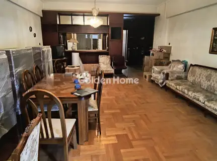 Apartment 120m<sup>2</sup> for sale photo 3