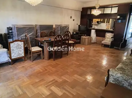 Apartment 120m<sup>2</sup> for sale photo 2