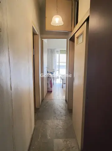Apartment 120m<sup>2</sup> for sale photo 12