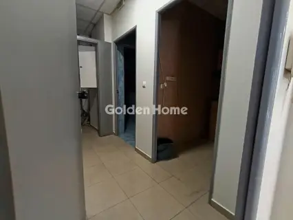 Apartment 57m<sup>2</sup> for sale photo 4