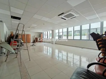 Apartment 57m<sup>2</sup> for sale photo 1