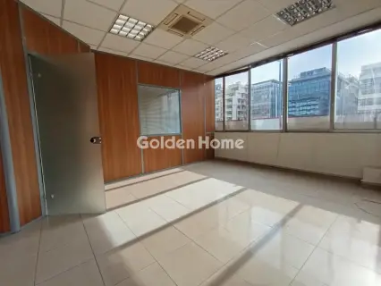 Apartment 66m<sup>2</sup> for sale photo 3