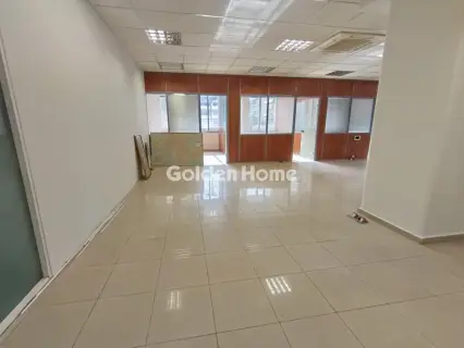 Apartment 66m<sup>2</sup> for sale photo 4