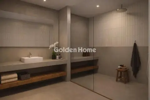 Apartment 55m<sup>2</sup> for sale photo 6