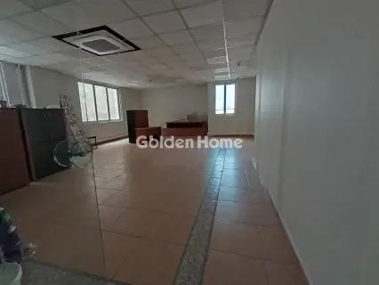 Apartment 55m<sup>2</sup> for sale photo 9