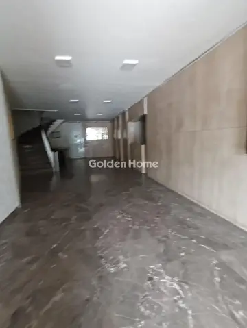 Apartment 55m<sup>2</sup> for sale photo 10