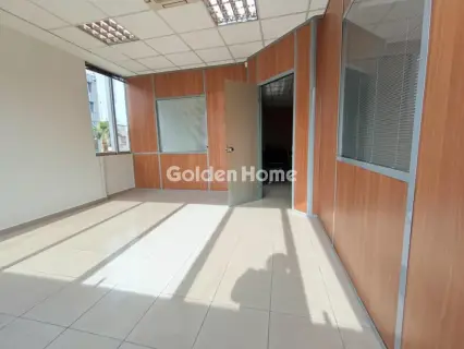 Apartment 55m<sup>2</sup> for sale photo 4