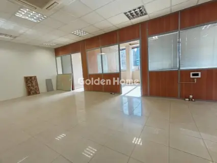 Apartment 55m<sup>2</sup> for sale photo 5