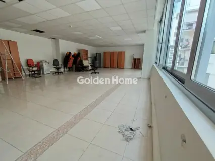 Apartment 55m<sup>2</sup> for sale photo 3