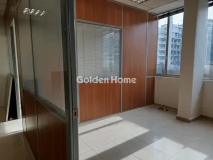 Apartment 55m<sup>2</sup> for sale photo 5