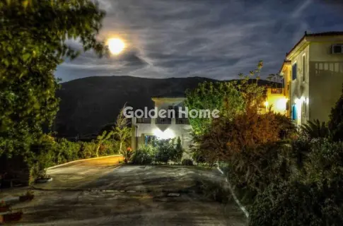 Independent Maisonette 76m<sup>2</sup> for sale photo 5311390