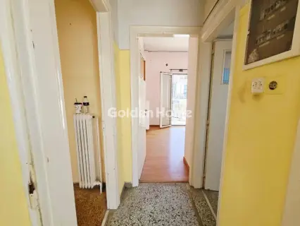 Διαμέρισμα 44τ.μ. προς πώληση φωτογραφία 9