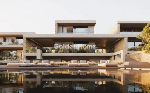 Golden Home Property Image