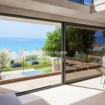 Μεζονέτα Εφαπτόμενη 162τ.μ. προς πώληση φωτογραφία 6