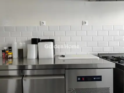 Πώληση Επιχείρησης 105τ.μ. προς πώληση φωτογραφία 2