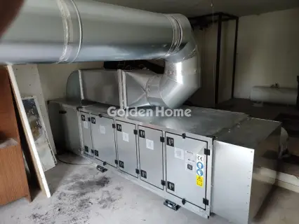 Πώληση Επιχείρησης 105τ.μ. προς πώληση φωτογραφία 16