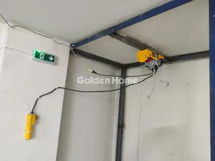 Πώληση Επιχείρησης 105τ.μ. προς πώληση φωτογραφία 18