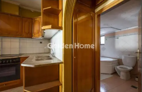 Διαμέρισμα 90τ.μ. προς πώληση φωτογραφία 5264661