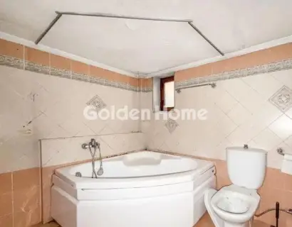 Διαμέρισμα 90τ.μ. προς πώληση φωτογραφία 5264670