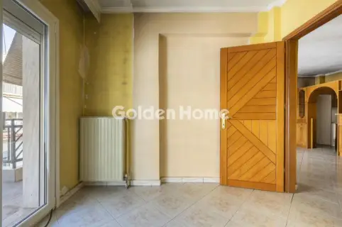 Διαμέρισμα 90τ.μ. προς πώληση φωτογραφία 5264665