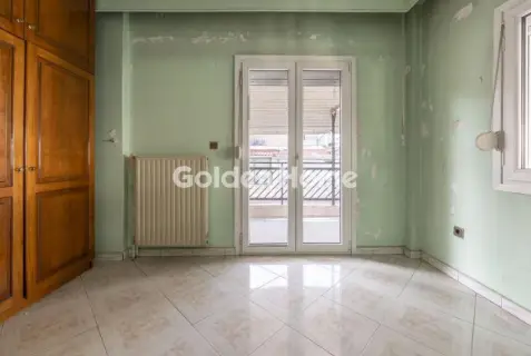 Διαμέρισμα 90τ.μ. προς πώληση φωτογραφία 5264669