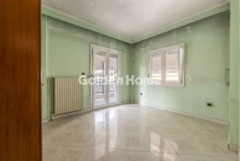 Διαμέρισμα 90τ.μ. προς πώληση φωτογραφία 5264668