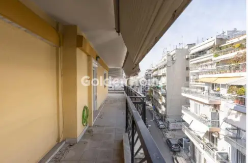 Διαμέρισμα 90τ.μ. προς πώληση φωτογραφία 5264658