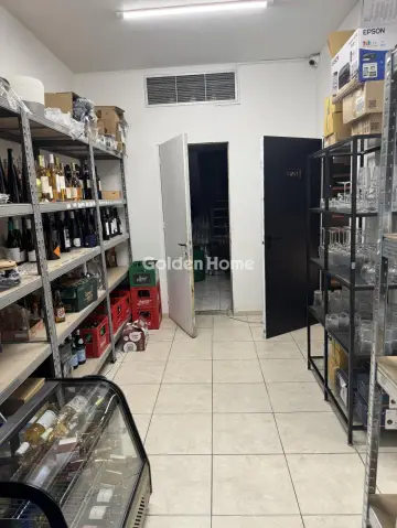 Selling a Business 180m<sup>2</sup> for sale photo 7