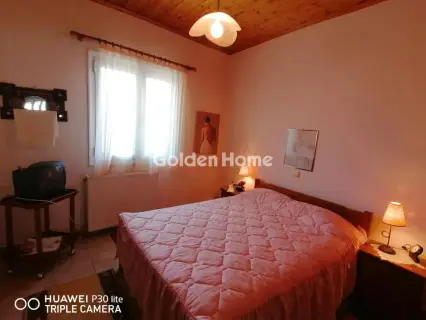 House 85m<sup>2</sup> for sale photo 3