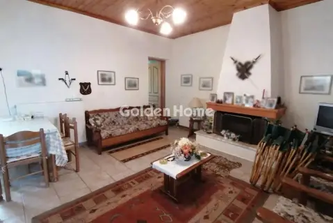 House 85m<sup>2</sup> for sale photo 2