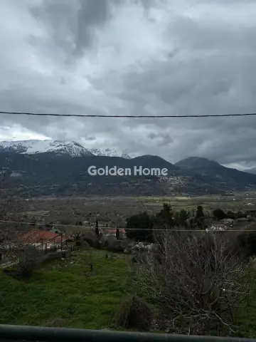 House 85m<sup>2</sup> for sale photo 9