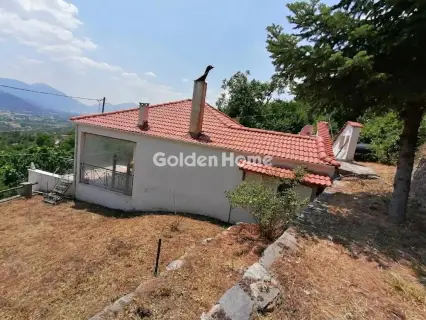 House 85m<sup>2</sup> for sale photo 5