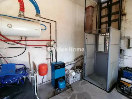 House 85m<sup>2</sup> for sale photo 7