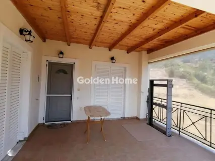 House 85m<sup>2</sup> for sale photo 6