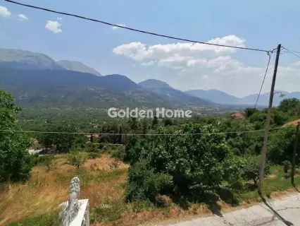 House 85m<sup>2</sup> for sale photo 8