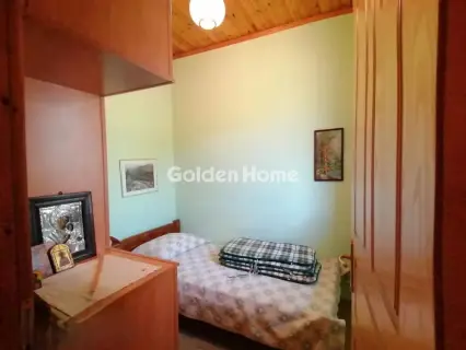 House 85m<sup>2</sup> for sale photo 4