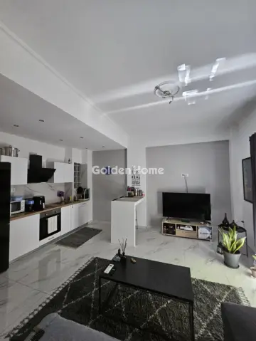 Διαμέρισμα 55τ.μ. προς πώληση φωτογραφία 1