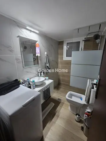 Διαμέρισμα 55τ.μ. προς πώληση φωτογραφία 3