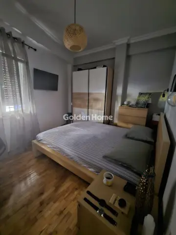 Διαμέρισμα 55τ.μ. προς πώληση φωτογραφία 2