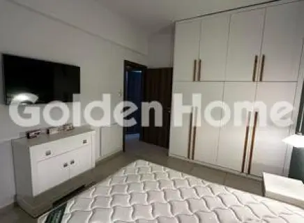 Διαμέρισμα 80τ.μ. προς πώληση φωτογραφία 1