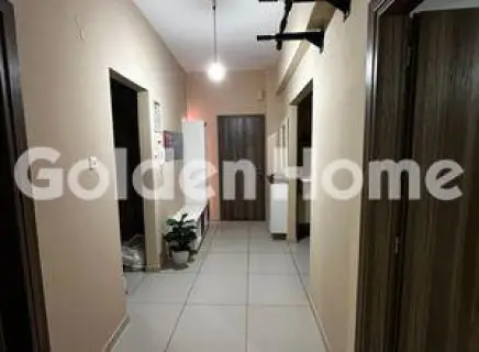 Διαμέρισμα 80τ.μ. προς πώληση φωτογραφία 2