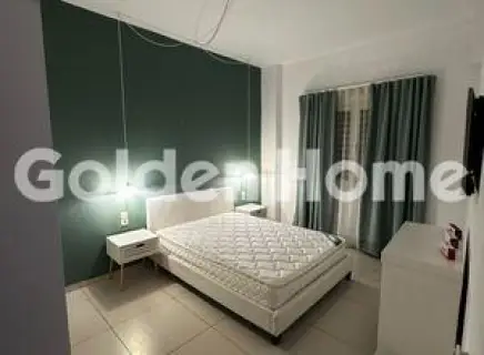 Διαμέρισμα 80τ.μ. προς πώληση φωτογραφία 3