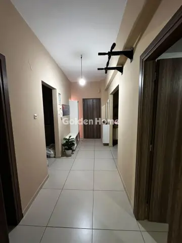 Διαμέρισμα 80τ.μ. προς πώληση φωτογραφία 4