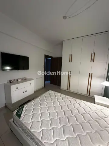 Διαμέρισμα 80τ.μ. προς πώληση φωτογραφία 6