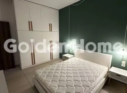 Διαμέρισμα 80τ.μ. προς πώληση φωτογραφία 11