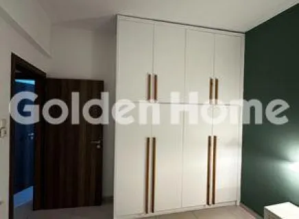 Διαμέρισμα 80τ.μ. προς πώληση φωτογραφία 10