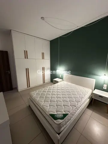 Διαμέρισμα 80τ.μ. προς πώληση φωτογραφία 9