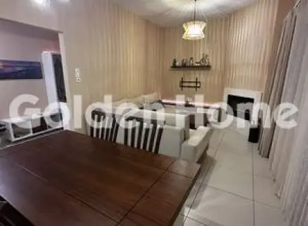 Διαμέρισμα 80τ.μ. προς πώληση φωτογραφία 8