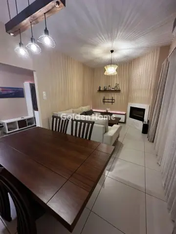 Διαμέρισμα 80τ.μ. προς πώληση φωτογραφία 15