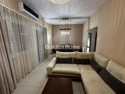 Διαμέρισμα 80τ.μ. προς πώληση φωτογραφία 14